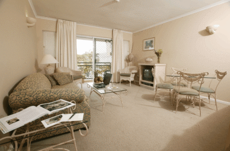 Il Palazzo Boutique Hotel - Darwin Tourism 0