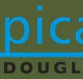Club Tropical Resort - Darwin Tourism