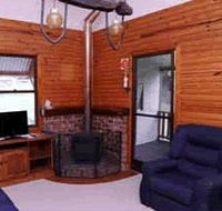 Solothurn Rural Resort - Darwin Tourism