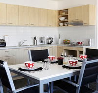 Murdoch University Village - Darwin Tourism