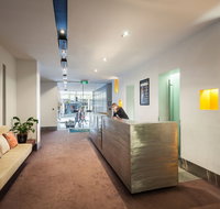 Quest On Bourke - Darwin Tourism