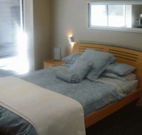 New York on King - Darwin Tourism