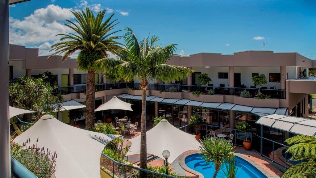 Jerseyville NSW Darwin Tourism