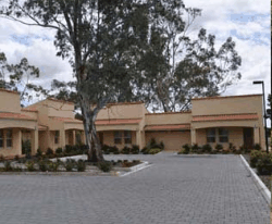 Barossa Weintal Hotel Motel - Darwin Tourism