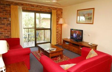Toowong QLD Darwin Tourism