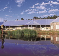 Ballarat Lodge  Convention Centre