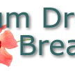Coolum Dreams Bed  Breakfast - Darwin Tourism