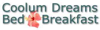 Coolum Dreams Bed & Breakfast - Darwin Tourism 0