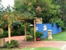Coolum Dreams Bed & Breakfast - Darwin Tourism 1