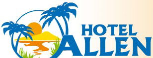 Hotel Allen - Darwin Tourism 0