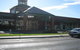 All Seasons Hotel Bendigo - thumb 1