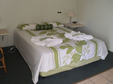 Caboolture QLD Darwin Tourism