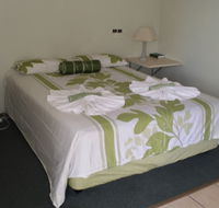 Caboolture Motel - Darwin Tourism