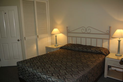 Il Palazzo Boutique Hotel - Darwin Tourism 7