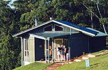Jenolan Caves NSW Darwin Tourism