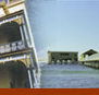 Ozone Hotel - Darwin Tourism