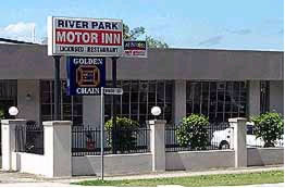 Casino NSW Darwin Tourism