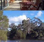 Gipsy Point Lodge - Darwin Tourism