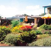 Best Western Applegum Inn Motel - Toowoomba - Darwin Tourism