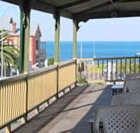 Grosvenor Hotel - Darwin Tourism