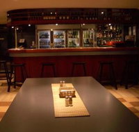 Logan City Motor Inn - Darwin Tourism