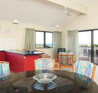 Peregian Court Resort - Darwin Tourism