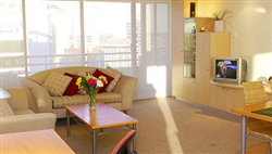 Astor Apartments - Darwin Tourism 2