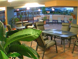Astor Apartments - Darwin Tourism 3