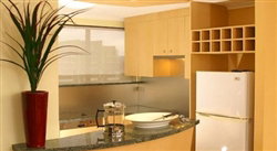 Astor Apartments - Darwin Tourism 4