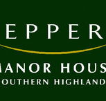 Peppers Manor House - Darwin Tourism