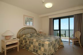 181 The Esplanade - Darwin Tourism 2