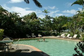 181 The Esplanade - Darwin Tourism 3