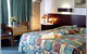 Wintersun Motel - thumb 0