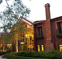 Comfort Inn Trawool - Darwin Tourism