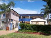 Woy Woy NSW Darwin Tourism