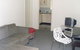 Darling Towers Executive Serviced Apartments - thumb 0