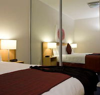 Manuka Park - Darwin Tourism