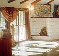 Maison de St Claire - Darwin Tourism