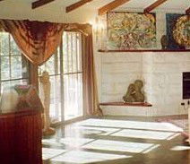 Maison De St Claire - Darwin Tourism 0