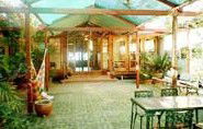 Maison De St Claire - Darwin Tourism 1