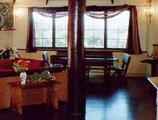Maison De St Claire - Darwin Tourism 2