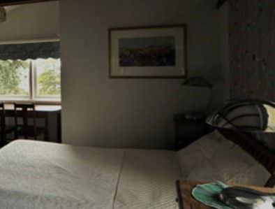 Newcomen Bed And Breakfast - Darwin Tourism 1