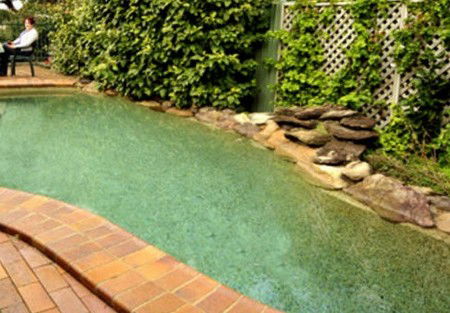 Newcomen Bed And Breakfast - Darwin Tourism 2