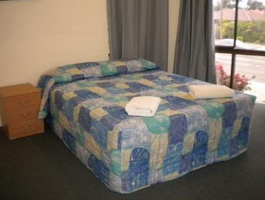 Newcastle Heights Motel - Darwin Tourism 3
