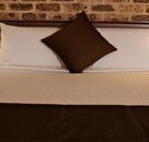 Sir Francis Drake - Darwin Tourism