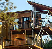EcOasis - Darwin Tourism