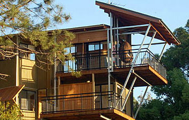 EcOasis - Darwin Tourism 0