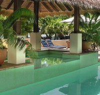 Sea Change Beachfront Apartments - Darwin Tourism