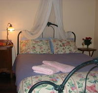 Maddies Of Bolwarra - Darwin Tourism