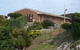 Bass Caravan Park - thumb 1